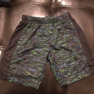 Fabkids shorts. Never worn!